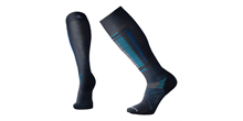 Smartwool Men´s PhD Pro Free Ski 