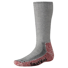 Smartwool Mountaineering Extra Heavy Crew