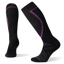 Smartwool Women´s Ski Full Cushion OTC 