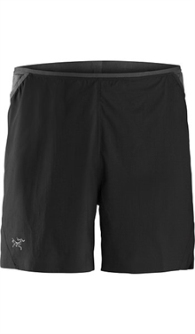 Arc`teryx Men´s Soleus Short