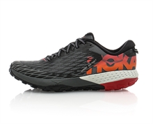 Hoka M´s Speed Instinct