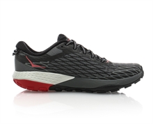 Hoka M´s Speed Instinct