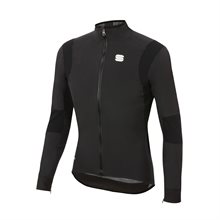 Sportful Aqua Pro Jacket