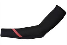 Sportful Fiandre Light NoRain Arm Warmers