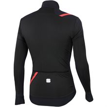 Sportful Fiandre Light No Rain Jacket
