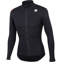 Sportful Fiandre Light No Rain Jacket