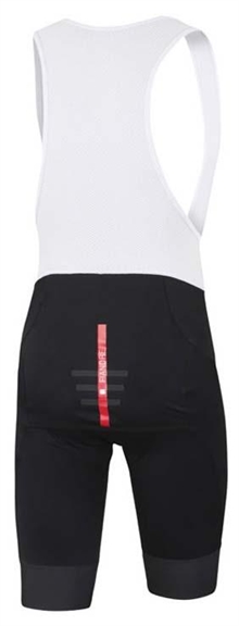 Sportful Fiandre Light NoRain Bibshort