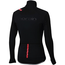 Sportful Fiandre Light Wind Jacket