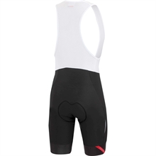 Sportful Fiandre NoRain Bibshort