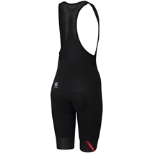 Sportful Women´s  Fiandre NoRain Bibshort