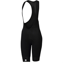 Sportful Women´s  Fiandre NoRain Bibshort