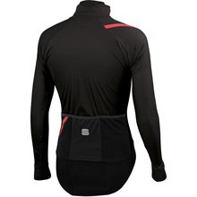 Sportful Fiandre Pro Jacket