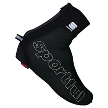 Sportful Roubaix Thermal Bootie