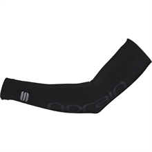 Sportful NoRain Arm Warmers