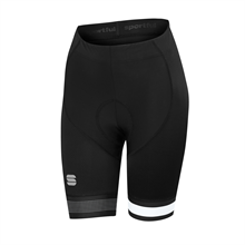 Sportful Women´s  Bodyfit Pro Short