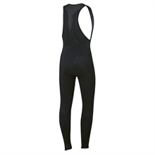 Sportful Windstopper Super Bibtight