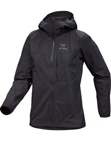 Arc`teryx Women´s Squamish Hoody
