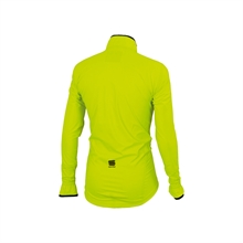 Sportful Stelvio Jacket