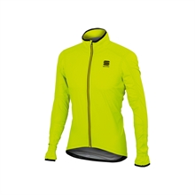 Sportful Stelvio Jacket