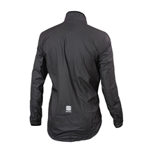 Sportful Stelvio Jacket