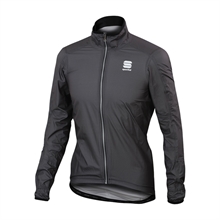 Sportful Stelvio Jacket