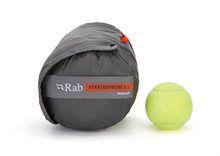 Rab Stratosphere 5.5-Reg