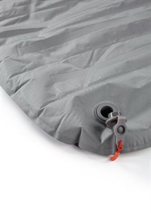 Rab Stratosphere 5.5-Long