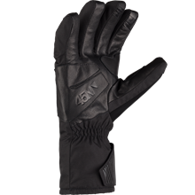 45NRTH Sturmfist 5 Finger Glove