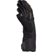 45NRTH Sturmfist 5 Finger Glove