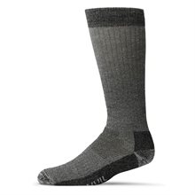Swull Trek X-Heavy Mid Calf