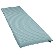 Therm-a-Rest NeoAir XTherm NXT Max, RW