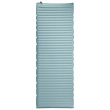 Therm-a-Rest NeoAir XTherm NXT Max, RW