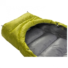 Thermarest Corus-Long