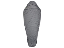 Thermarest Sleep Liner-Small