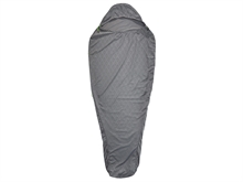 Thermarest Sleep Liner-regular