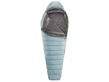 Thermarest Sleep Liner-Long