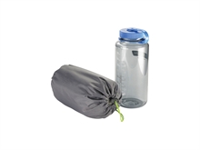 Thermarest Sleep Liner-regular