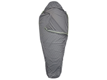 Thermarest Sleep Liner-Long