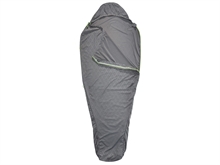 Thermarest Sleep Liner-regular