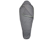 Thermarest Sleep Liner-Small