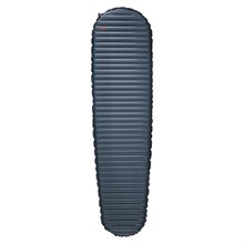 Therm-a-Rest NeoAir UberLite Regular-Wide