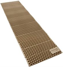 Thermarest-Z-Lite-Reg-Oak-Anthracite.jpg