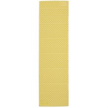 Therm-a-Rest Z Lite Sol
