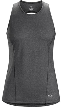 Arc`teryx Women´s Tolu Tank