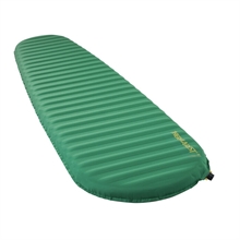 Therm-a-Rest Trail Pro Regular-Wide