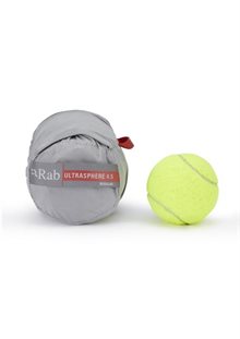 Rab Ultrasphere 4,5-reg-wide