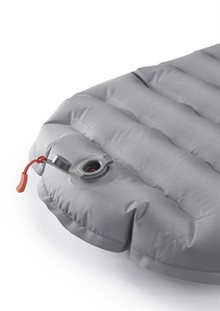 Rab Ultrasphere 4,5-reg-wide