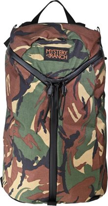 Mystery Ranch Urban Assault 21