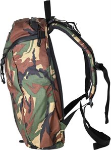 Mystery Ranch Urban Assault 21