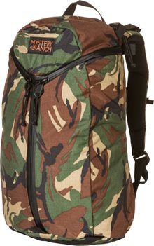 Mystery Ranch Urban Assault 21